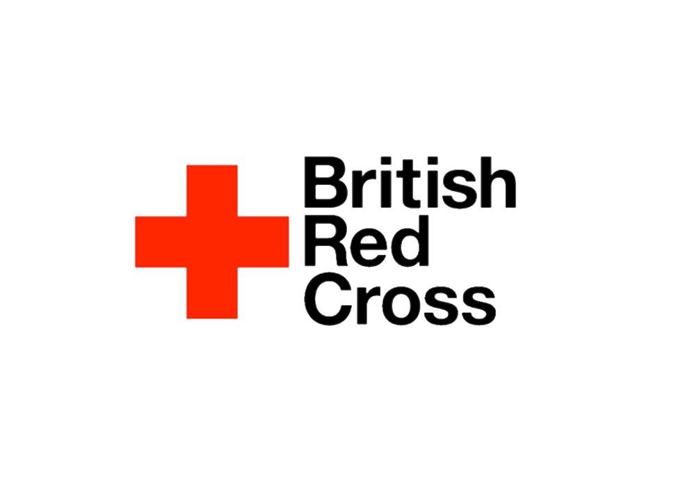 Read more about the article Monday 4th July 2022 – A community wellbeing workshop in collaboration with The British Red Cross